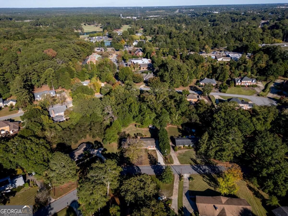 281 Hunnicutt Drive Athens - Photo 28