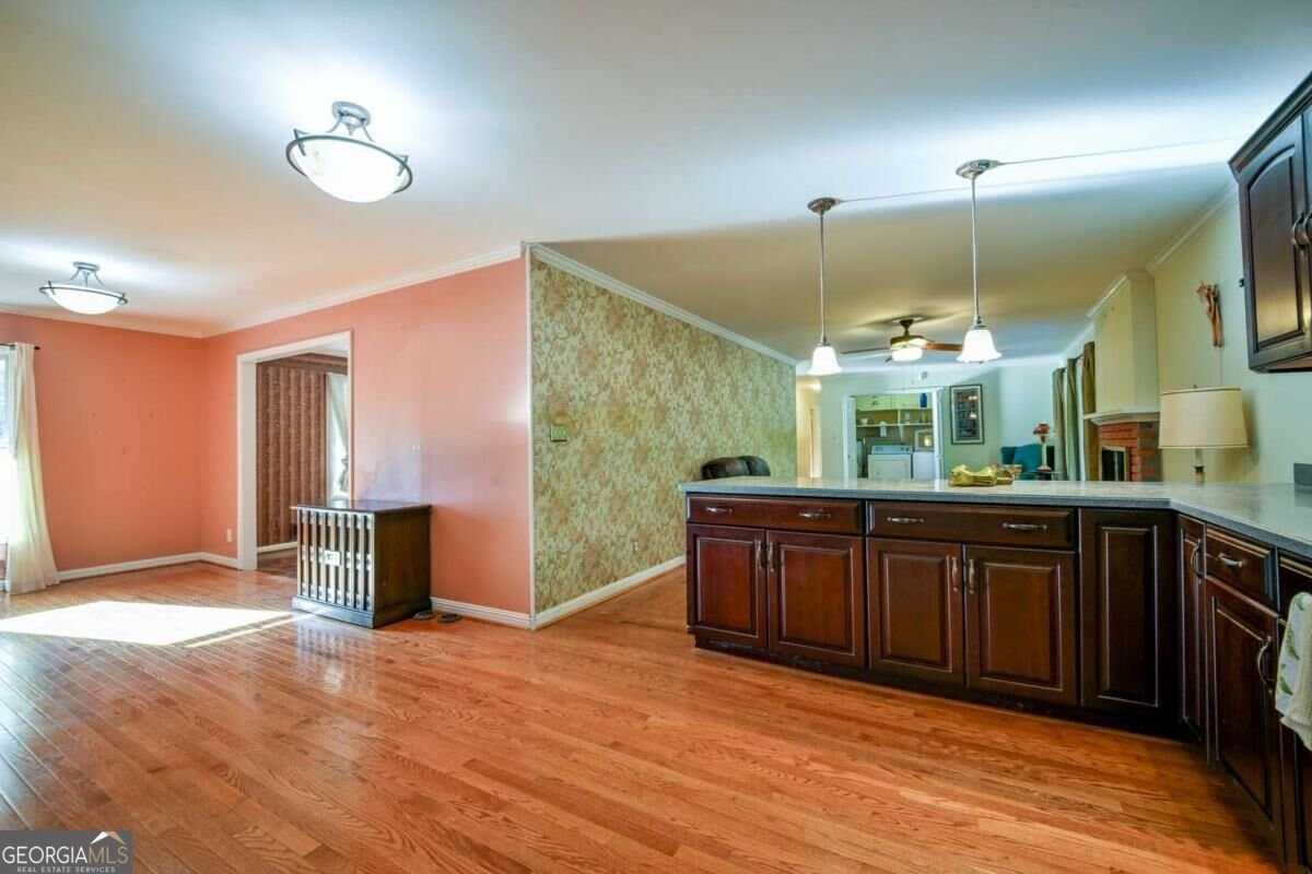 281 Hunnicutt Drive Athens - Photo 9