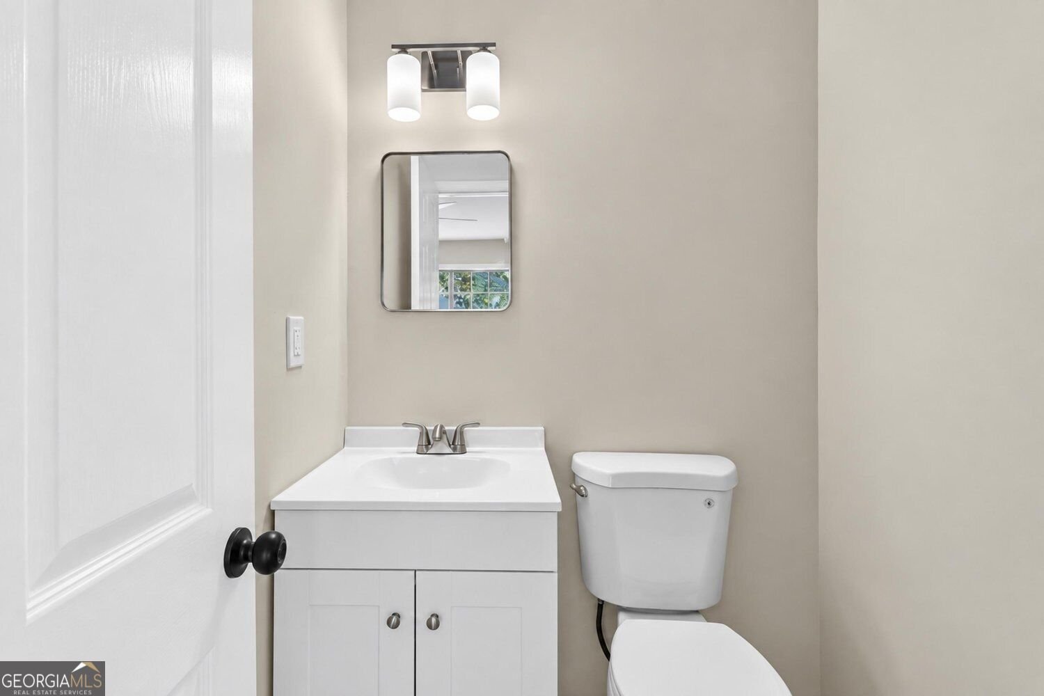 1307 Heritage Court Hampton - Photo 12