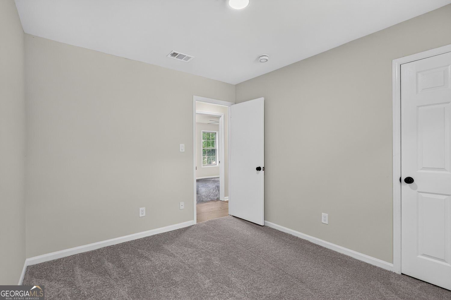 1307 Heritage Court Hampton - Photo 14