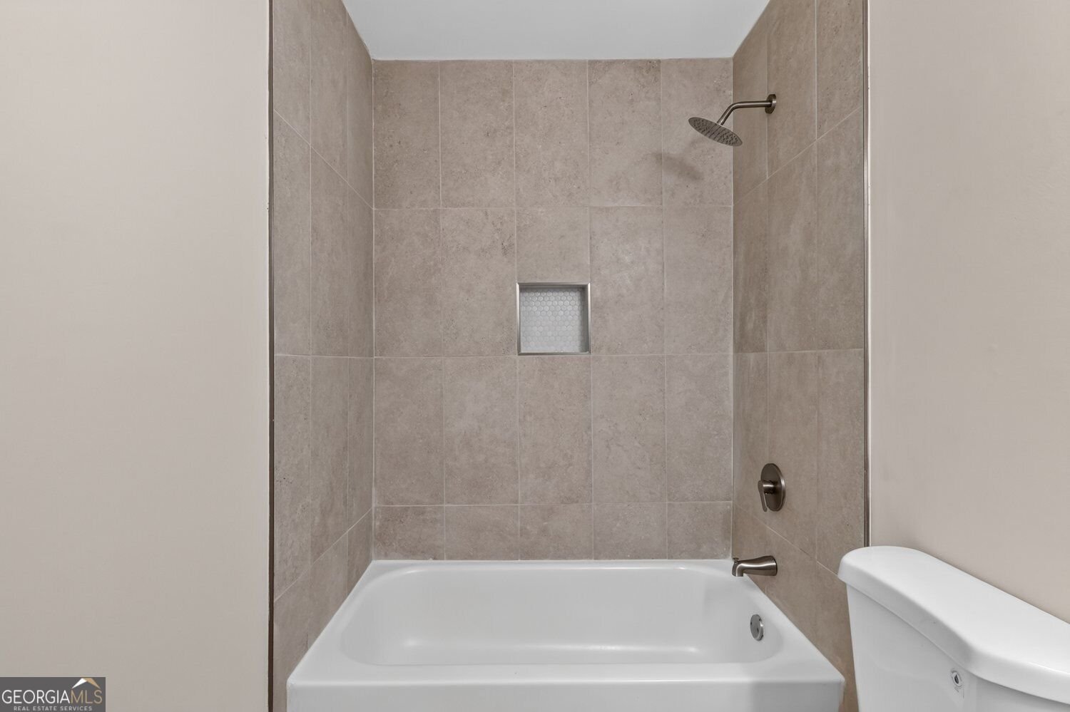 1307 Heritage Court Hampton - Photo 16