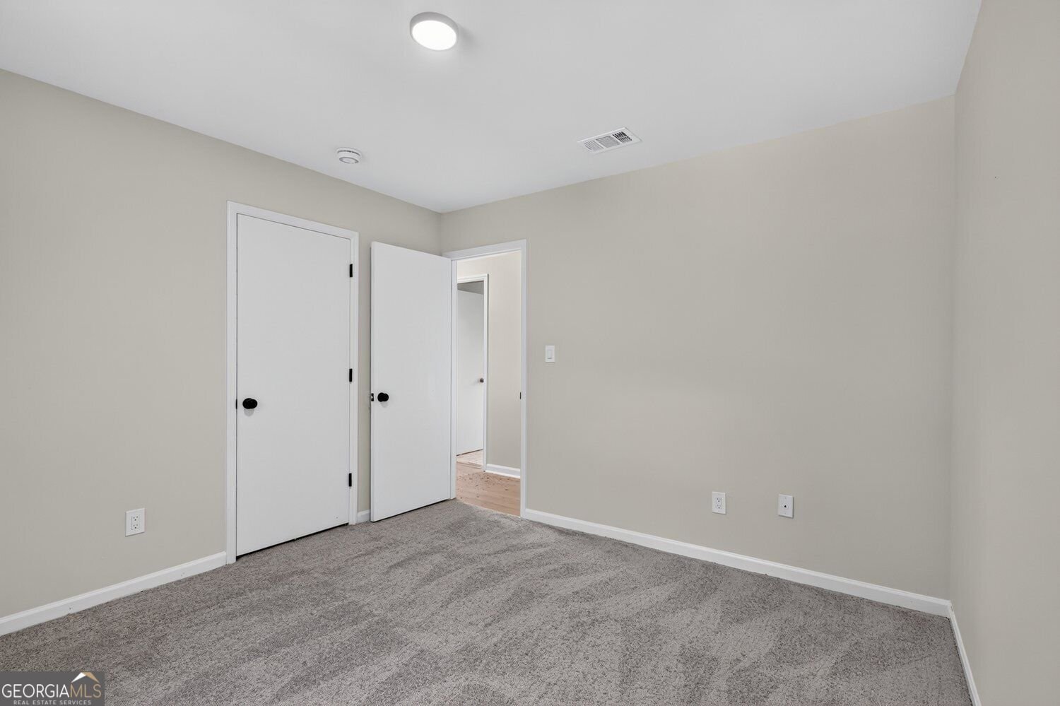 1307 Heritage Court Hampton - Photo 17