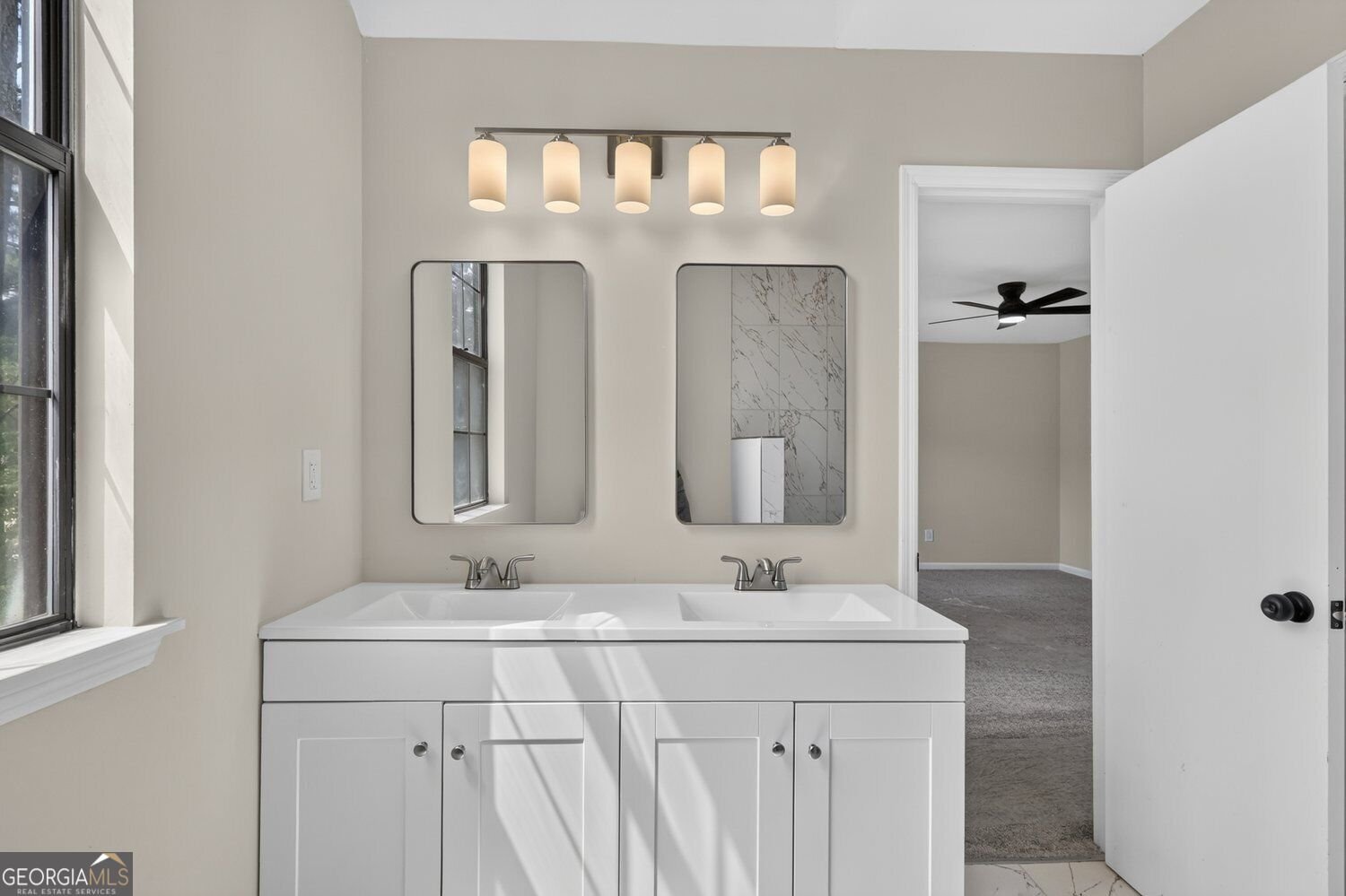 1307 Heritage Court Hampton - Photo 19