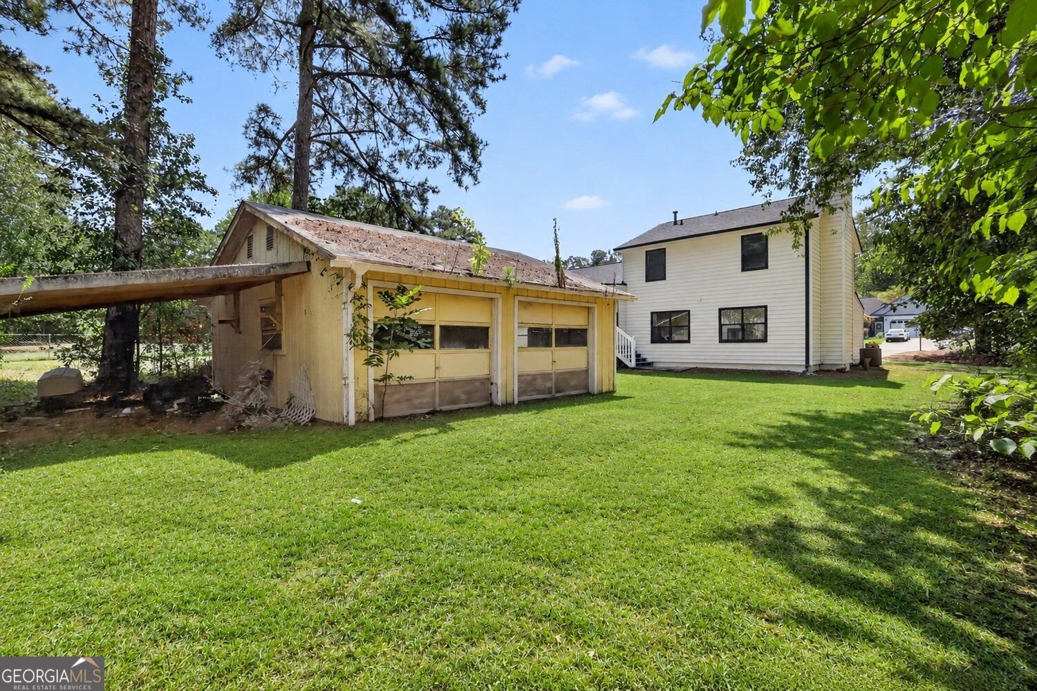 1307 Heritage Court Hampton - Photo 21