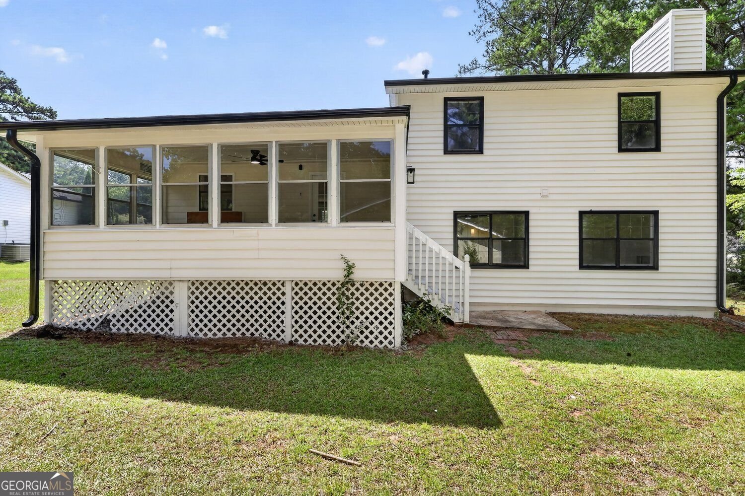 1307 Heritage Court Hampton - Photo 23
