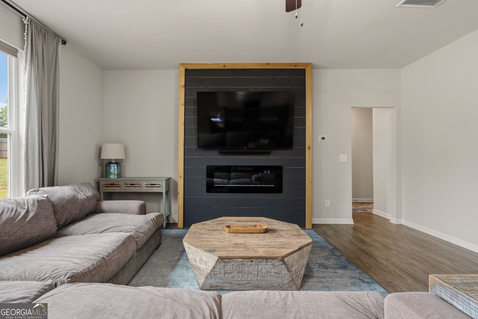 215 Sanders Road Macon - Photo 10