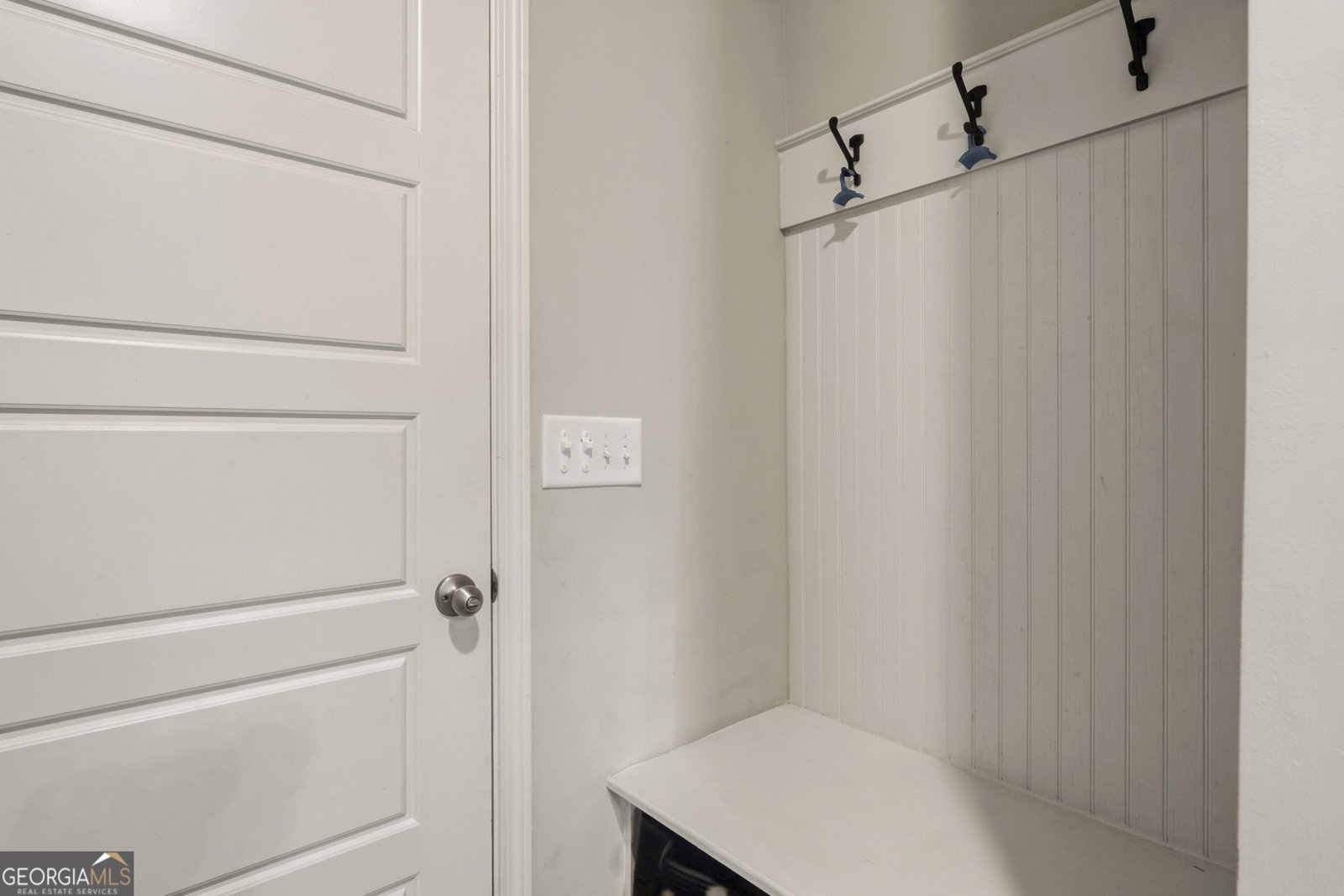 215 Sanders Road Macon - Photo 12