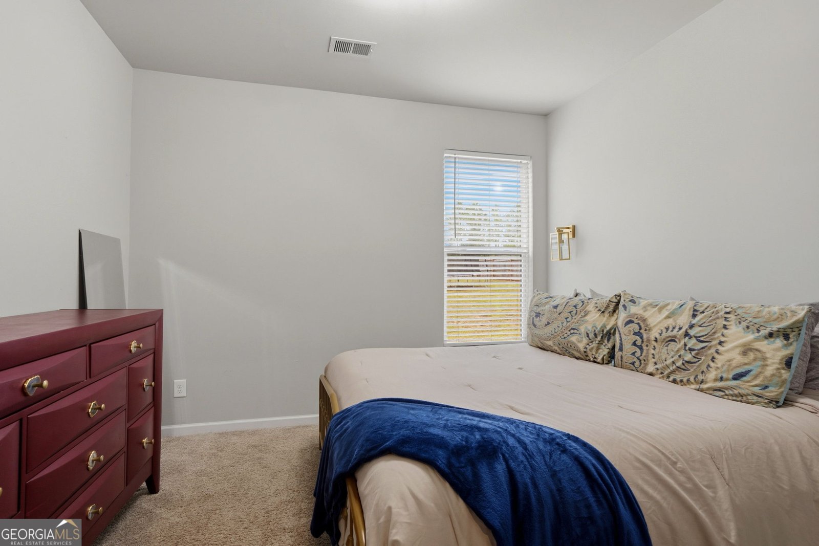 215 Sanders Road Macon - Photo 13