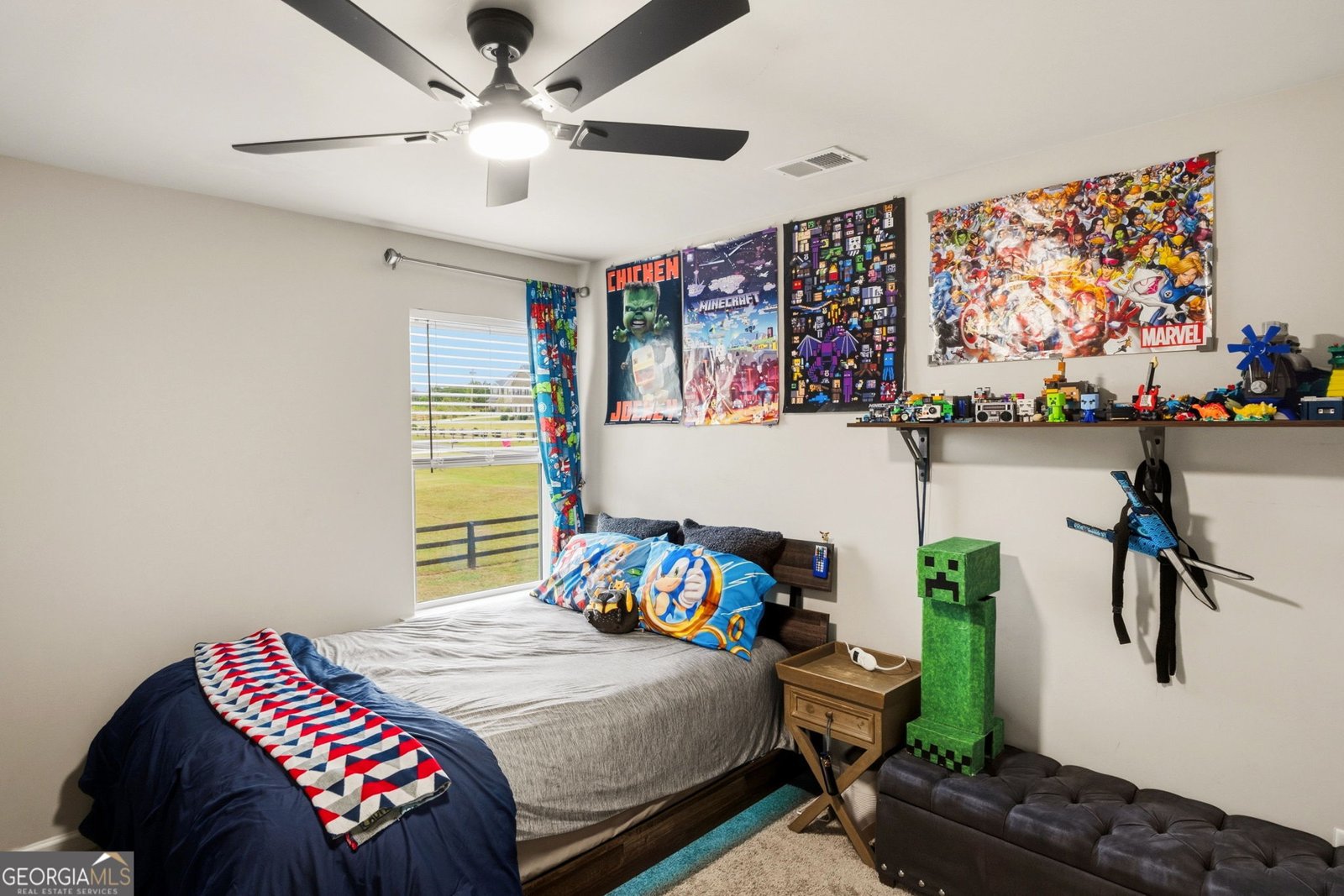 215 Sanders Road Macon - Photo 15