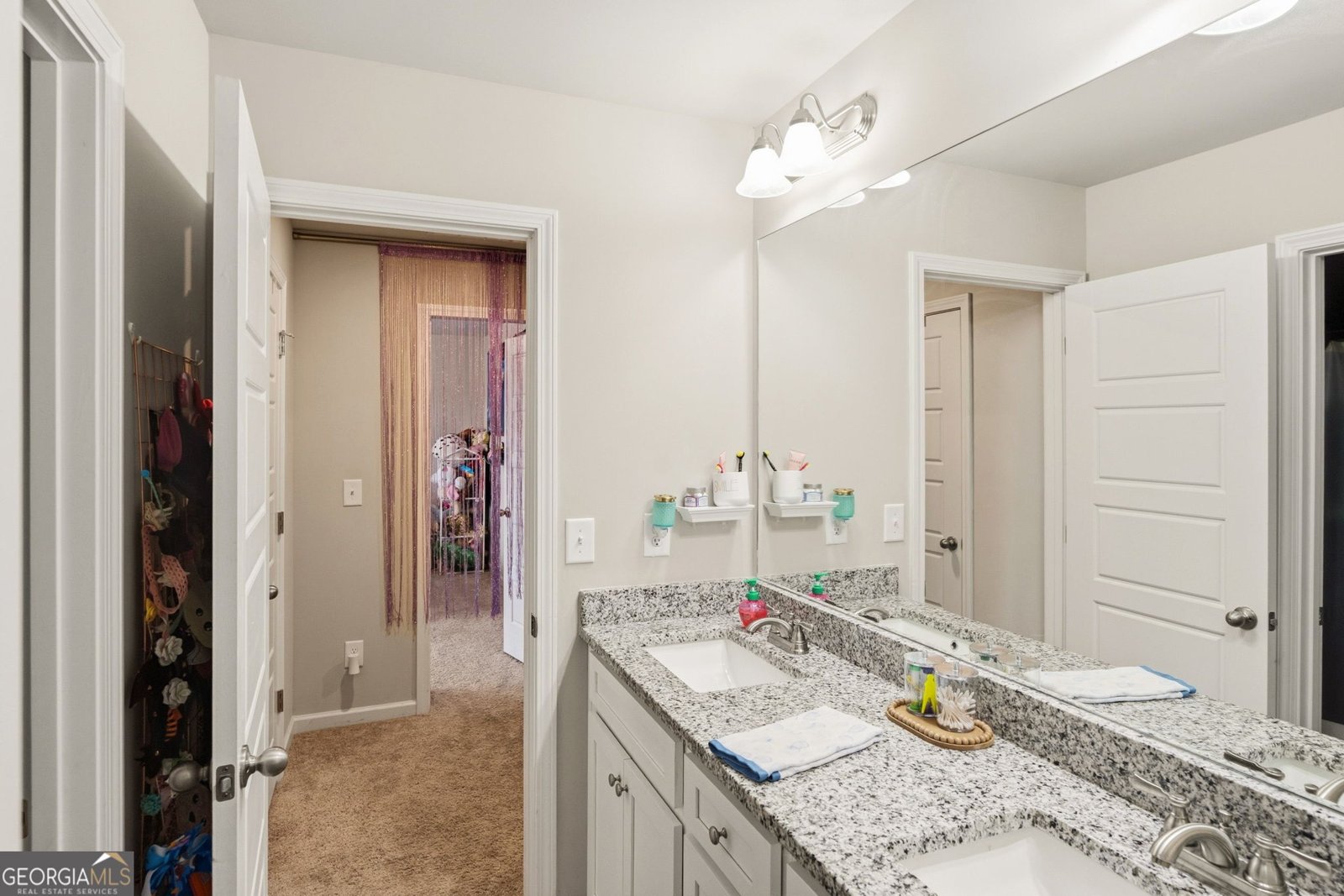215 Sanders Road Macon - Photo 17