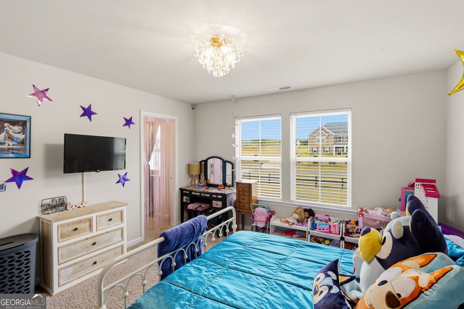 215 Sanders Road Macon - Photo 19