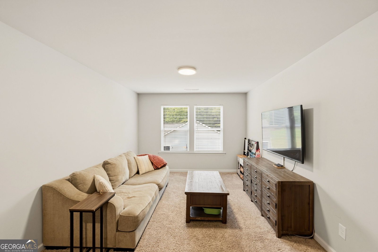 215 Sanders Road Macon - Photo 20