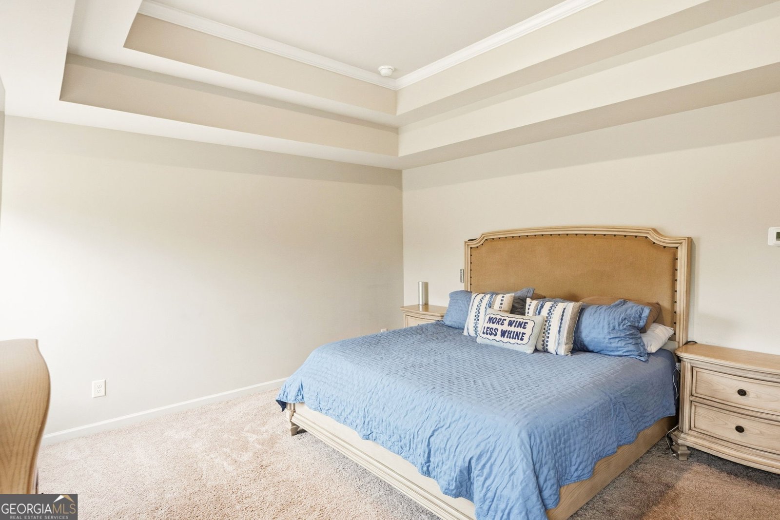 215 Sanders Road Macon - Photo 22