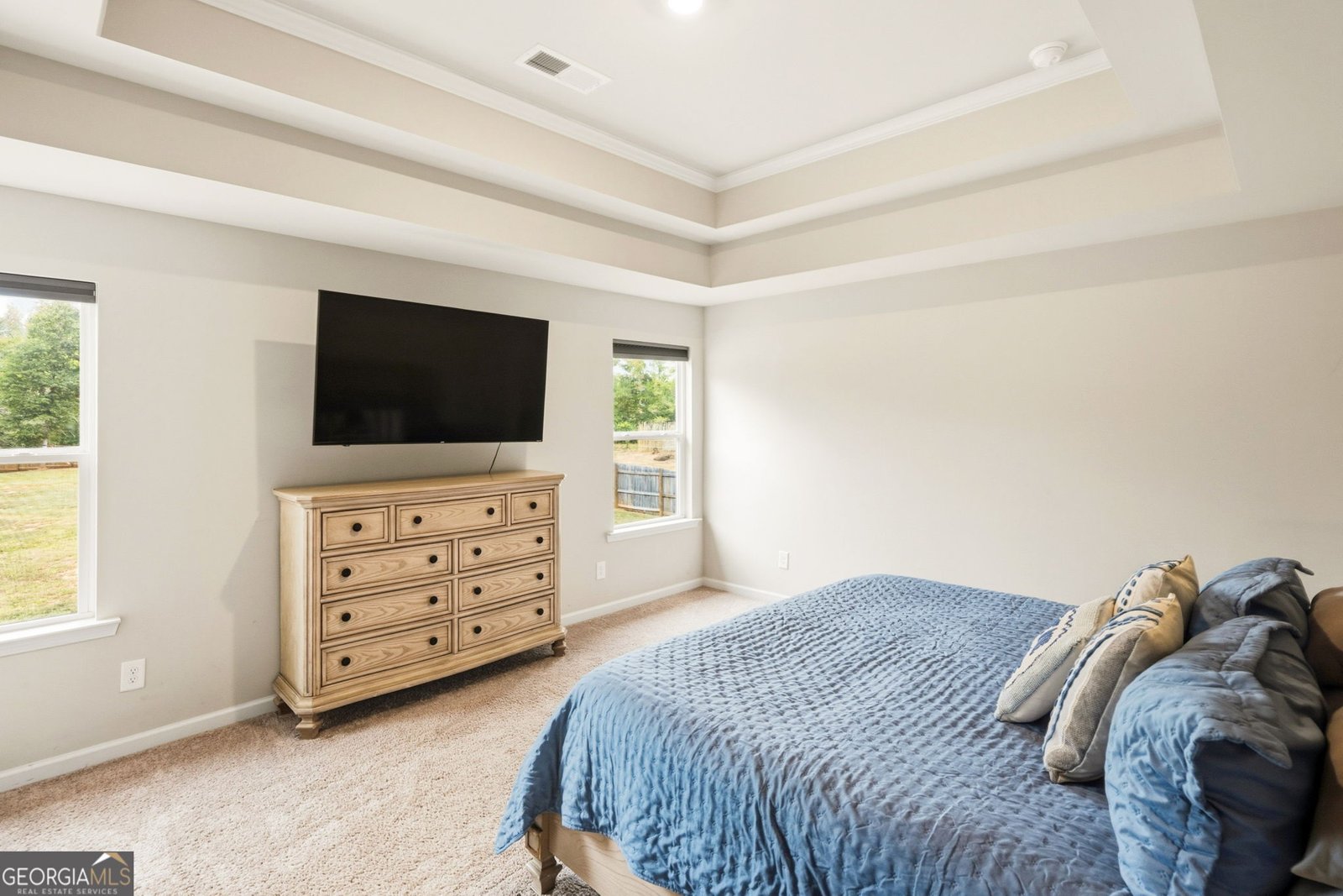 215 Sanders Road Macon - Photo 23