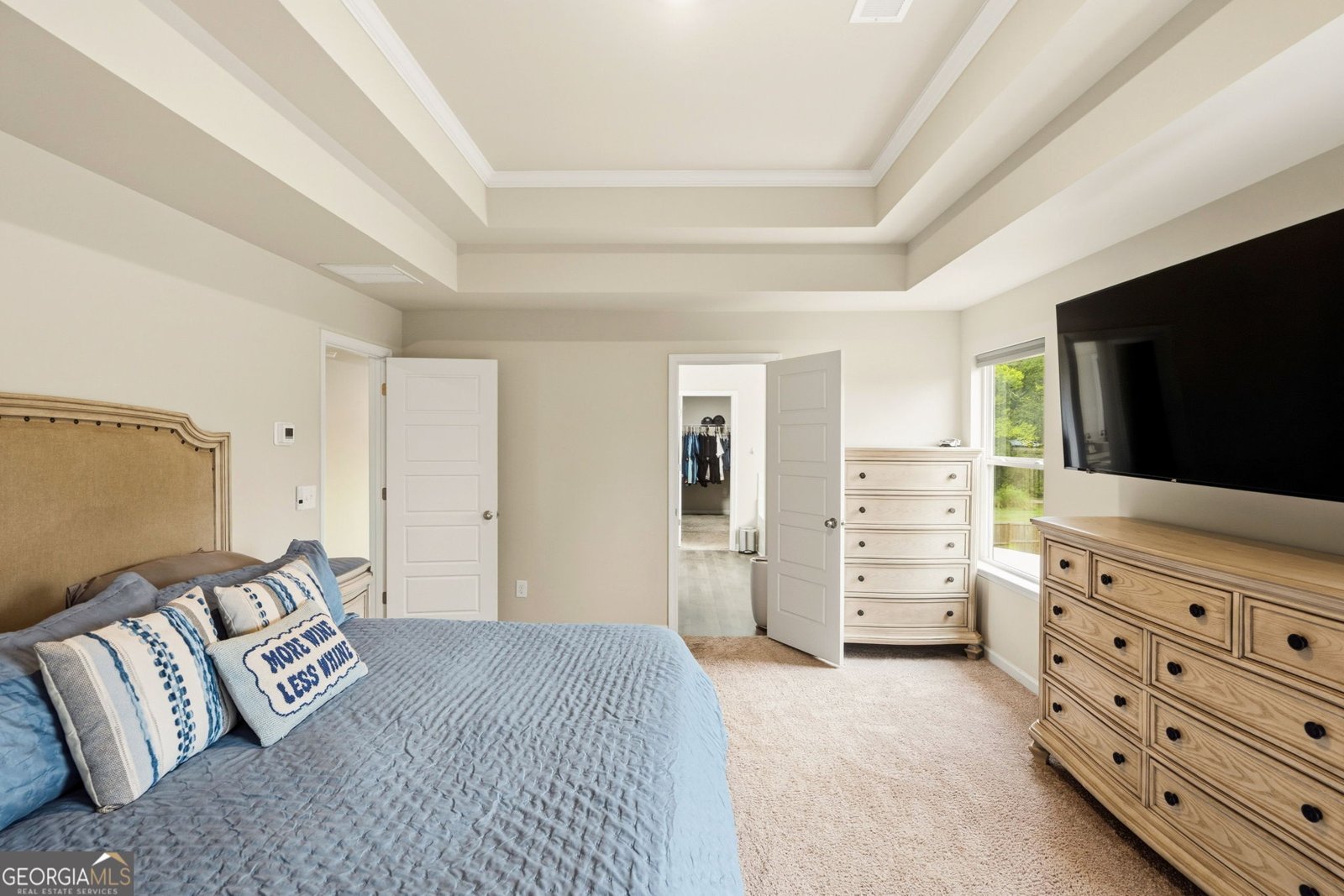 215 Sanders Road Macon - Photo 24