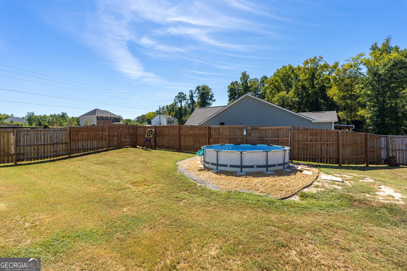 215 Sanders Road Macon - Photo 33