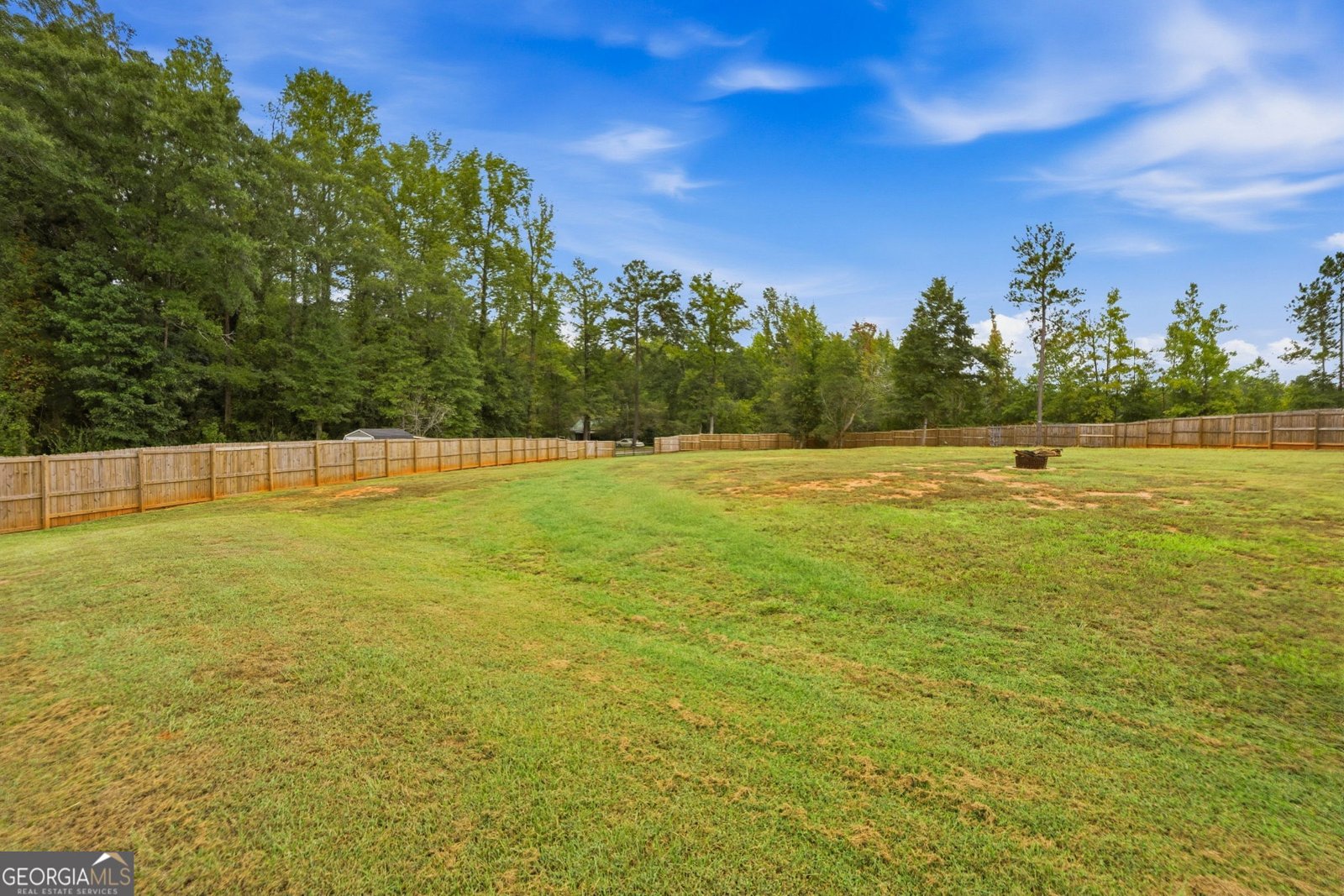 215 Sanders Road Macon - Photo 34