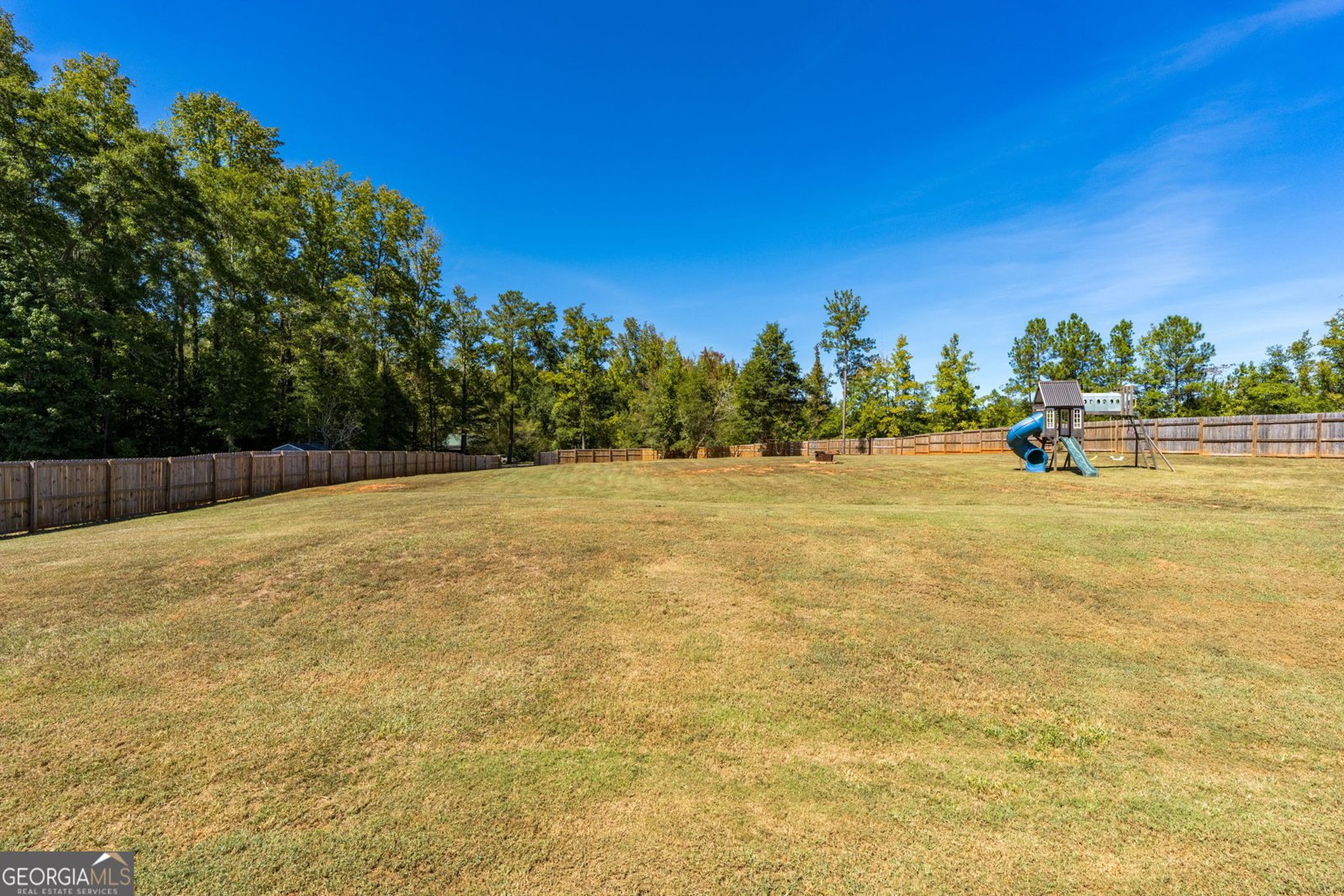 215 Sanders Road Macon - Photo 37