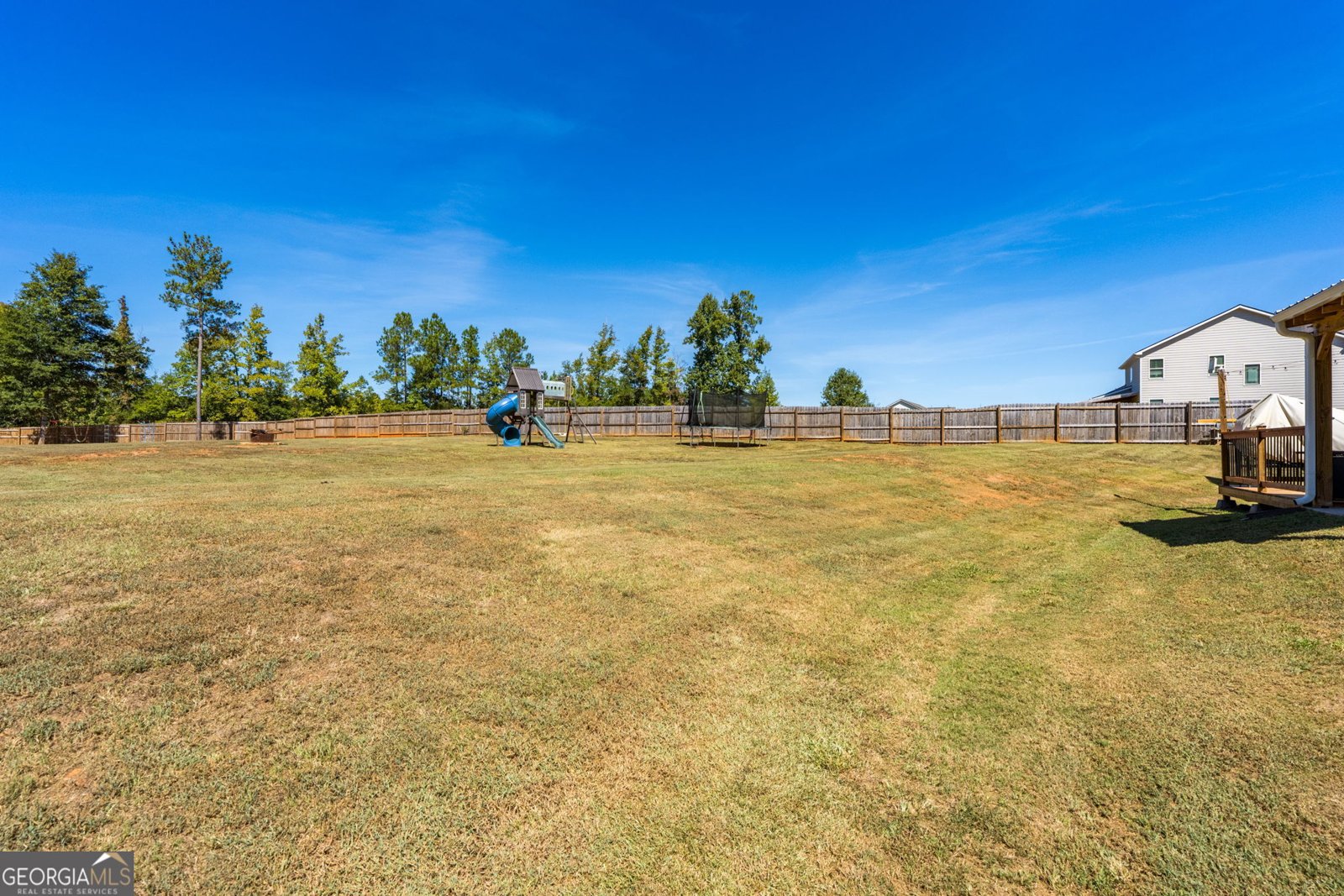 215 Sanders Road Macon - Photo 38