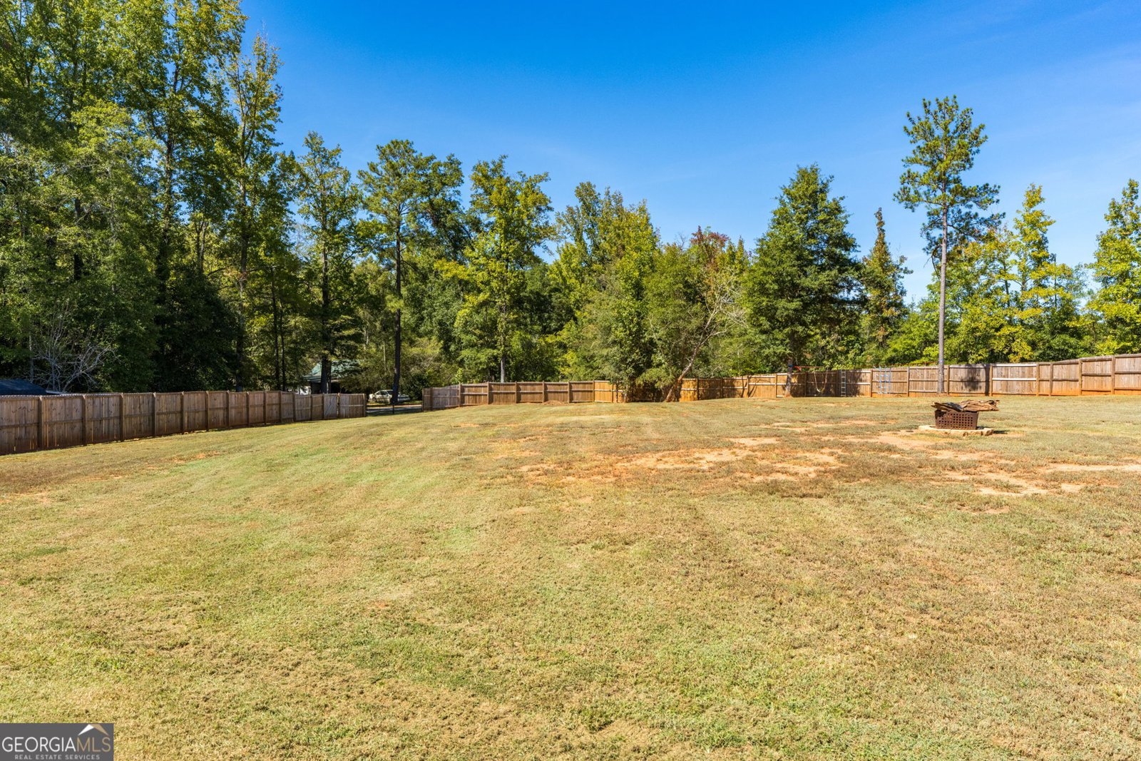215 Sanders Road Macon - Photo 39
