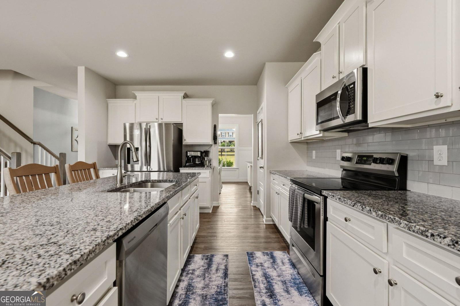 215 Sanders Road Macon - Photo 6