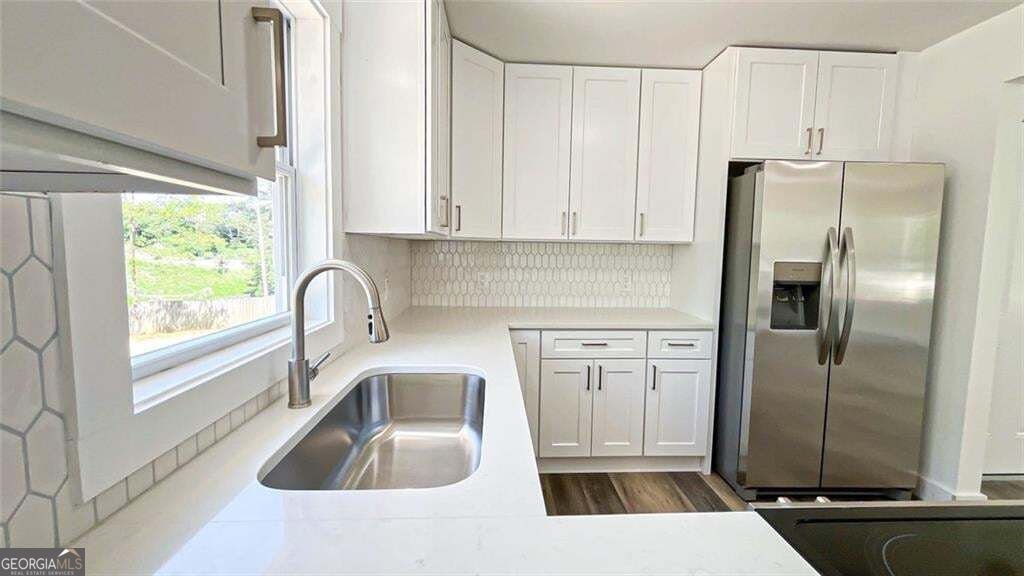 4084 Dollar Circle Suwanee - Photo 14