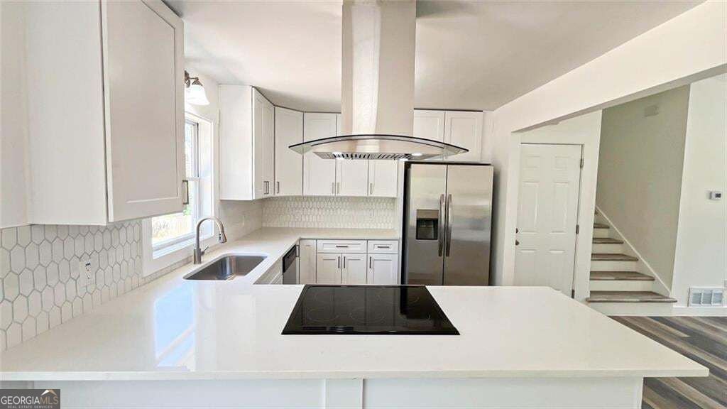 4084 Dollar Circle Suwanee - Photo 16