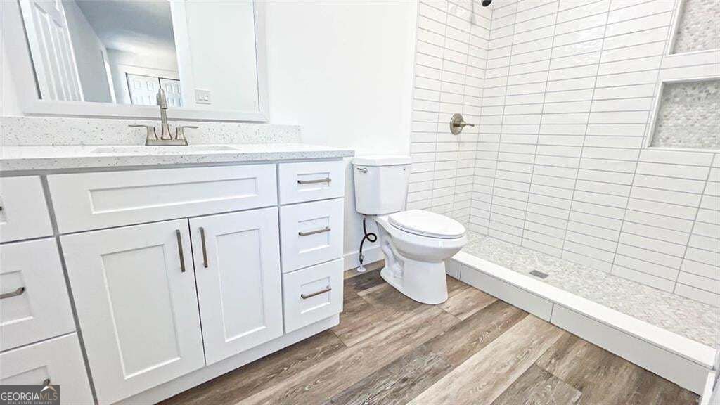 4084 Dollar Circle Suwanee - Photo 22