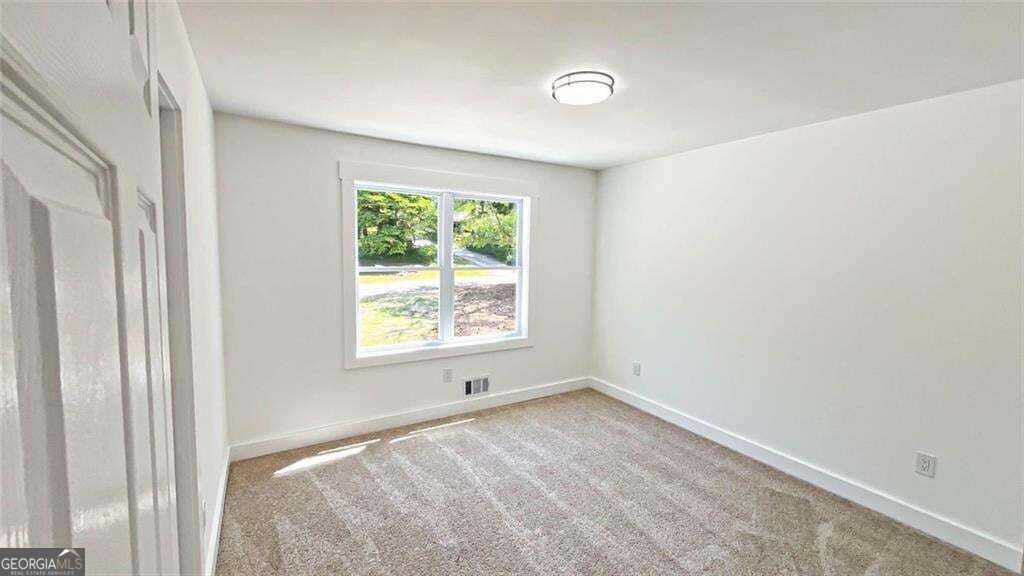4084 Dollar Circle Suwanee - Photo 25