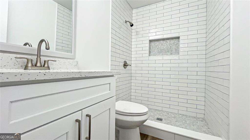 4084 Dollar Circle Suwanee - Photo 26