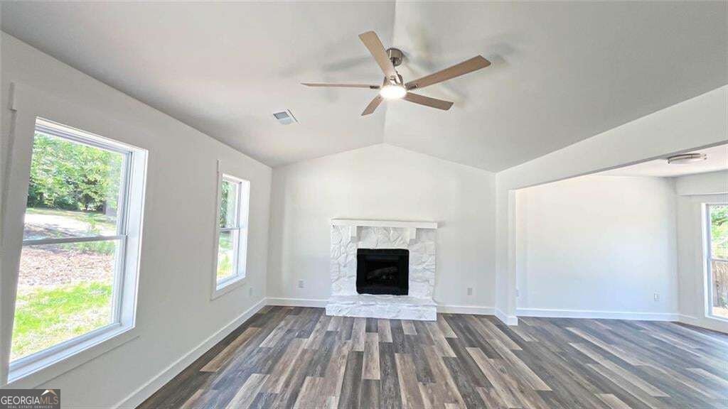 4084 Dollar Circle Suwanee - Photo 9