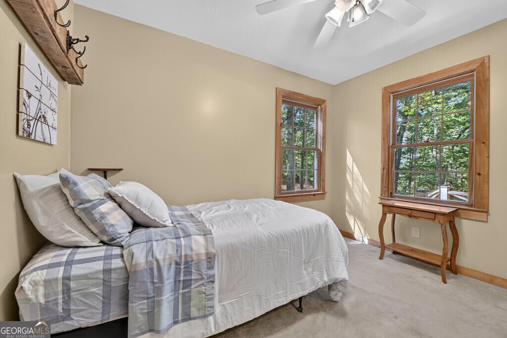 5 Tanglewood Lane Blue Ridge - Photo 12