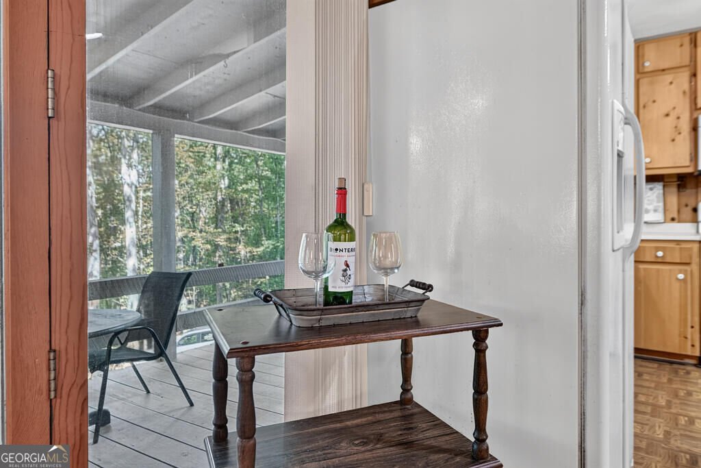 5 Tanglewood Lane Blue Ridge - Photo 13