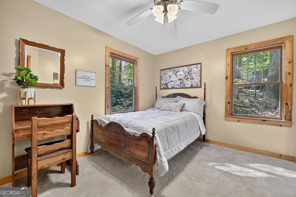 5 Tanglewood Lane Blue Ridge - Photo 14