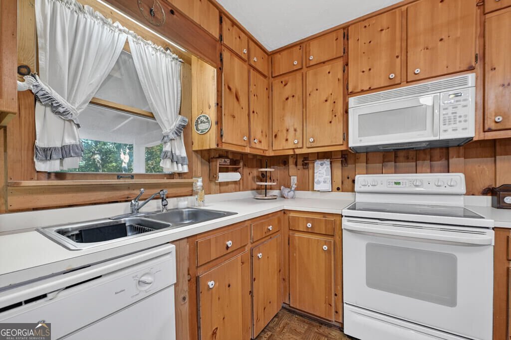 5 Tanglewood Lane Blue Ridge - Photo 15