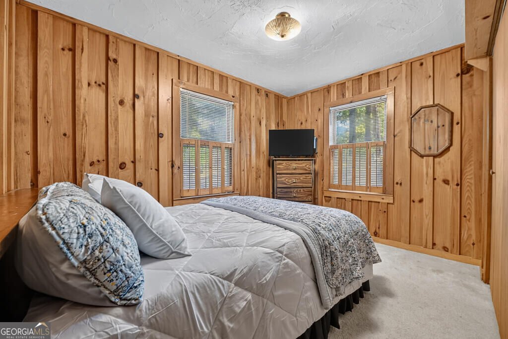 5 Tanglewood Lane Blue Ridge - Photo 17