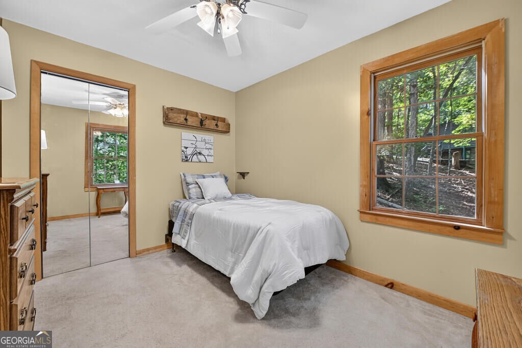 5 Tanglewood Lane Blue Ridge - Photo 18