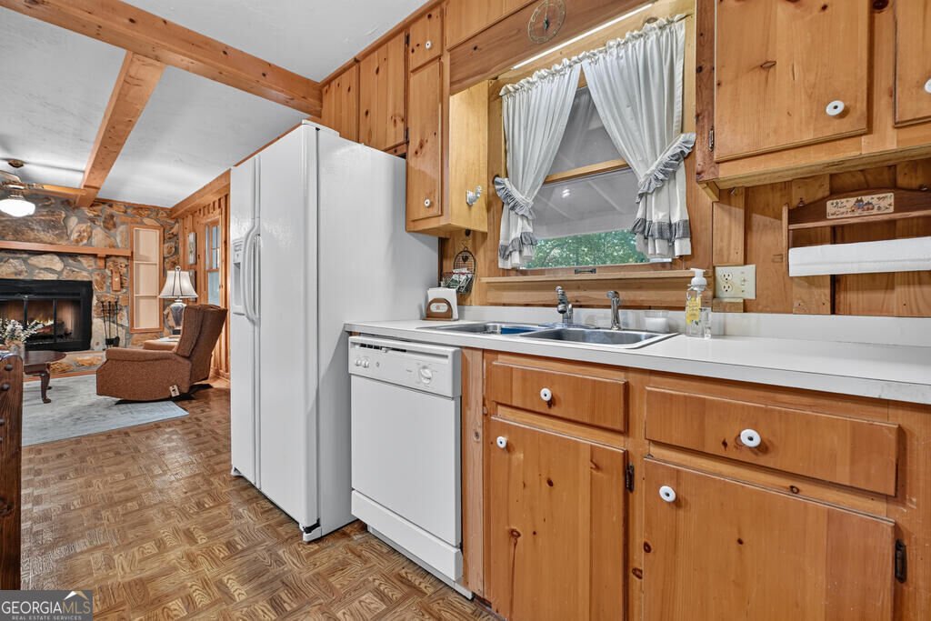 5 Tanglewood Lane Blue Ridge - Photo 20