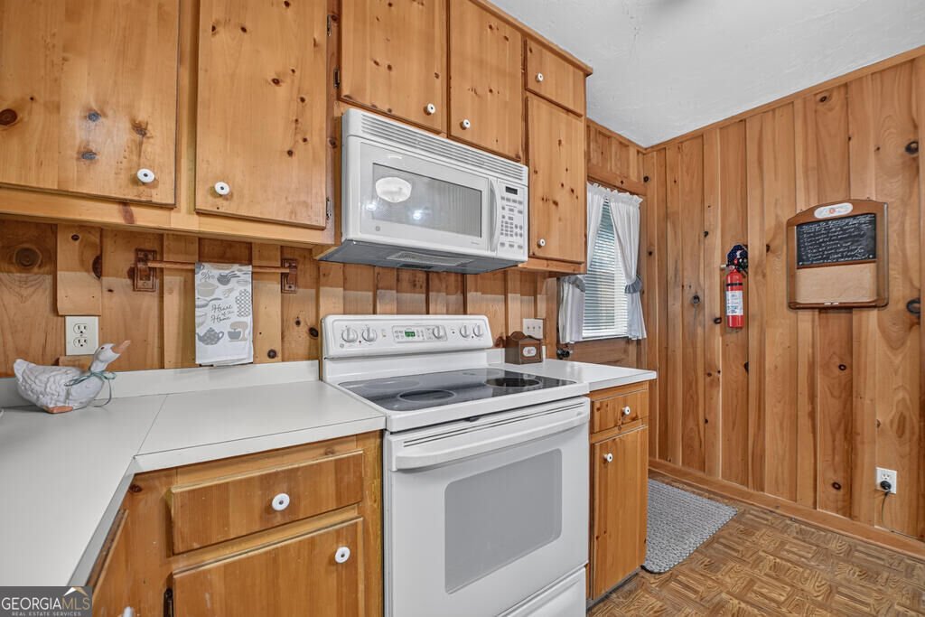 5 Tanglewood Lane Blue Ridge - Photo 22