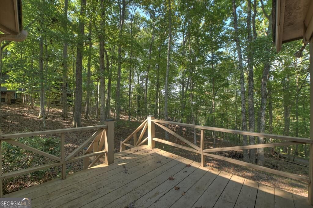 5 Tanglewood Lane Blue Ridge - Photo 23