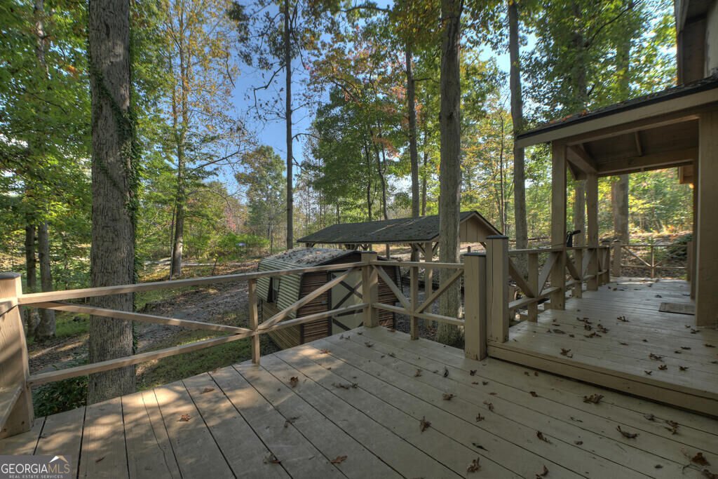 5 Tanglewood Lane Blue Ridge - Photo 25