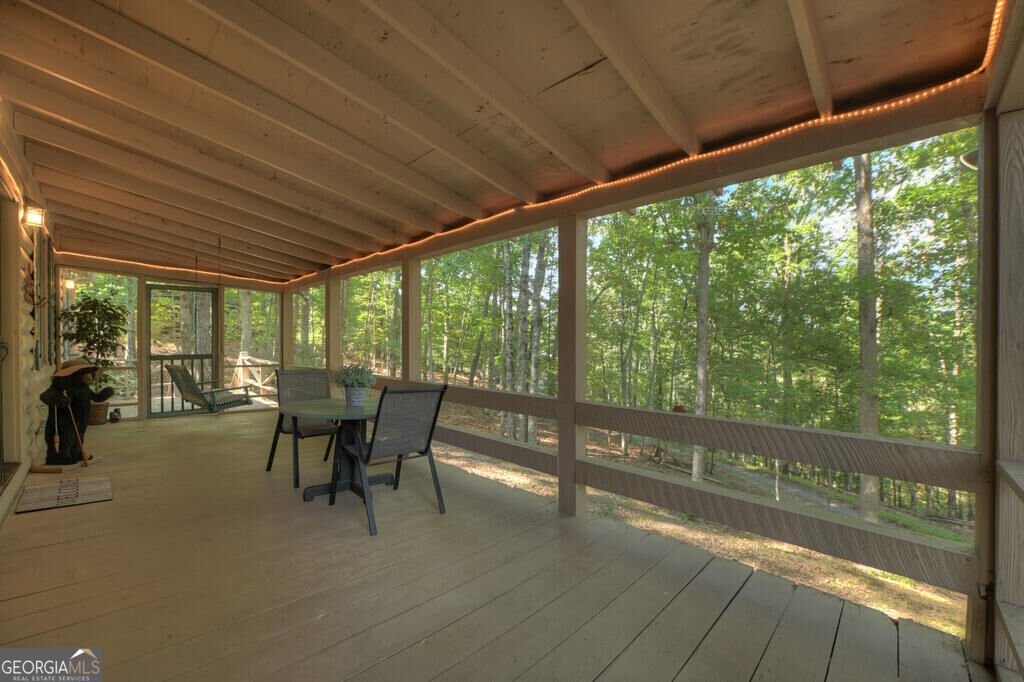 5 Tanglewood Lane Blue Ridge - Photo 26