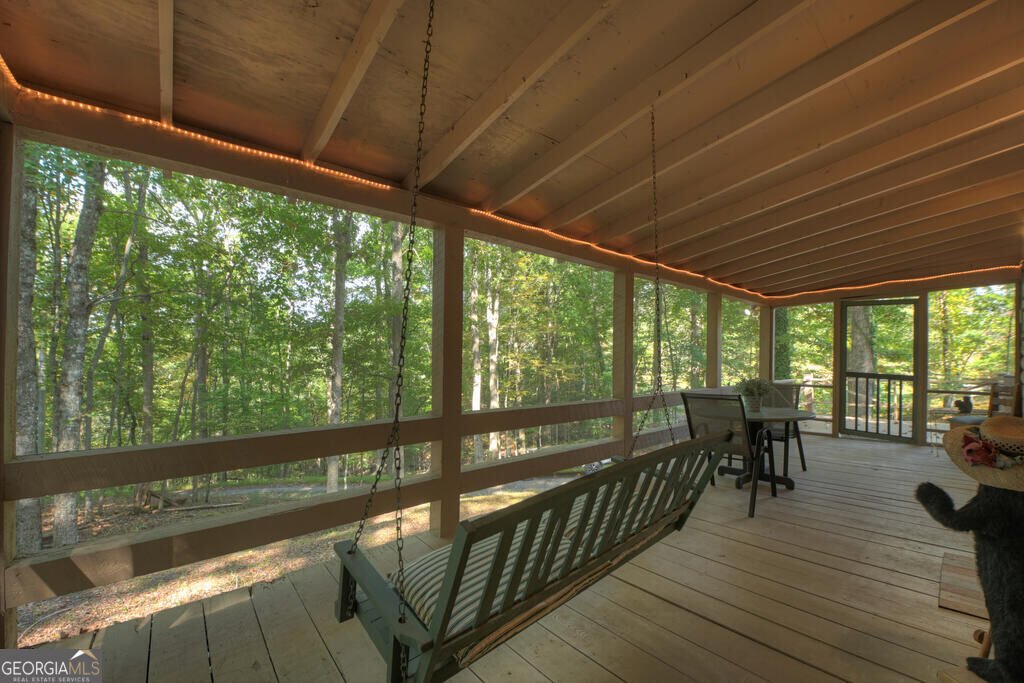 5 Tanglewood Lane Blue Ridge - Photo 27