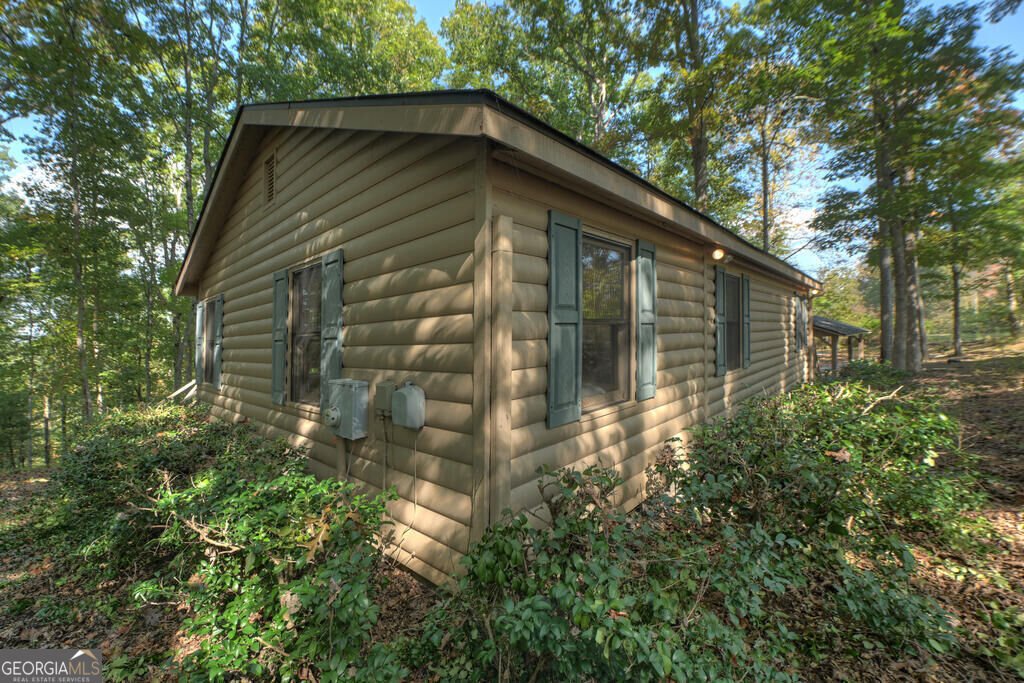 5 Tanglewood Lane Blue Ridge - Photo 28