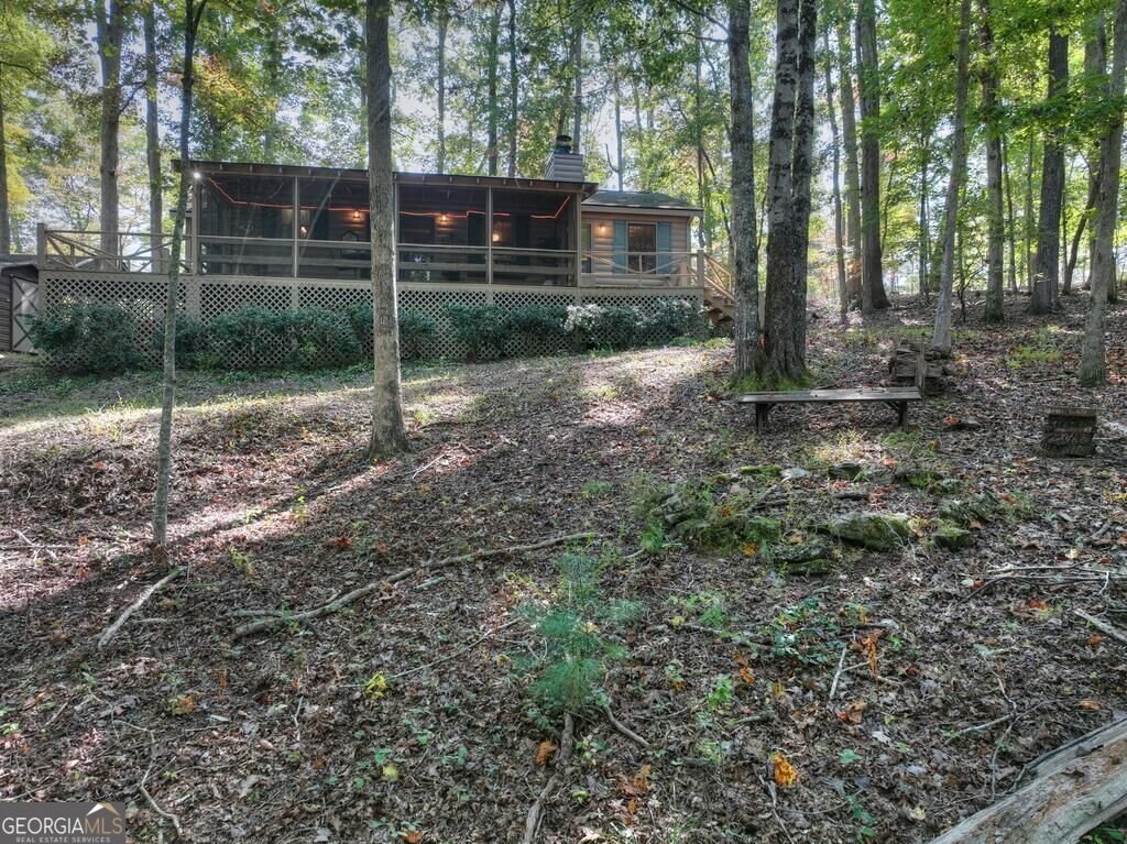 5 Tanglewood Lane Blue Ridge - Photo 31