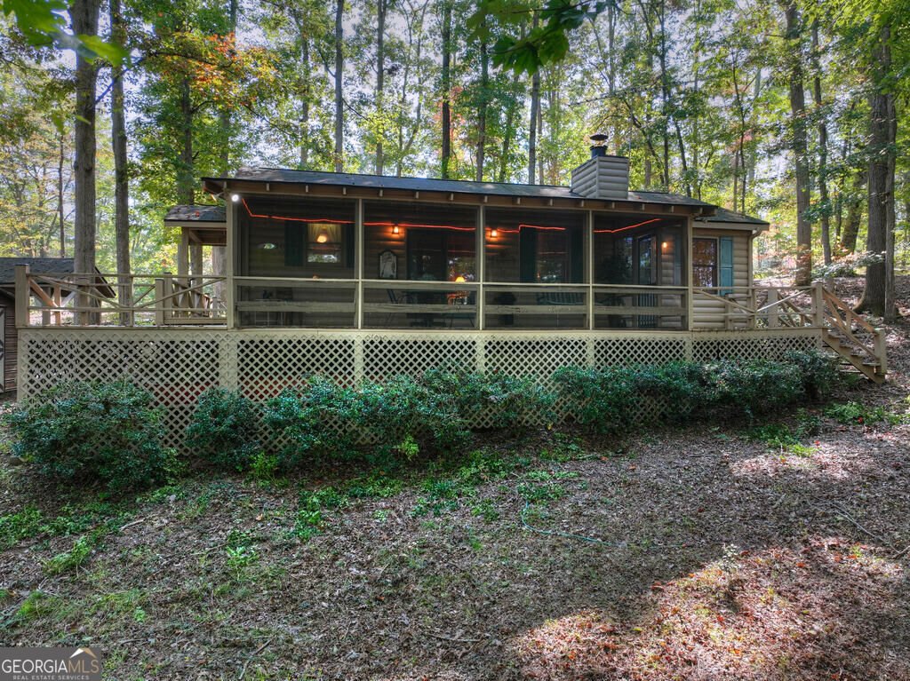 5 Tanglewood Lane Blue Ridge - Photo 38