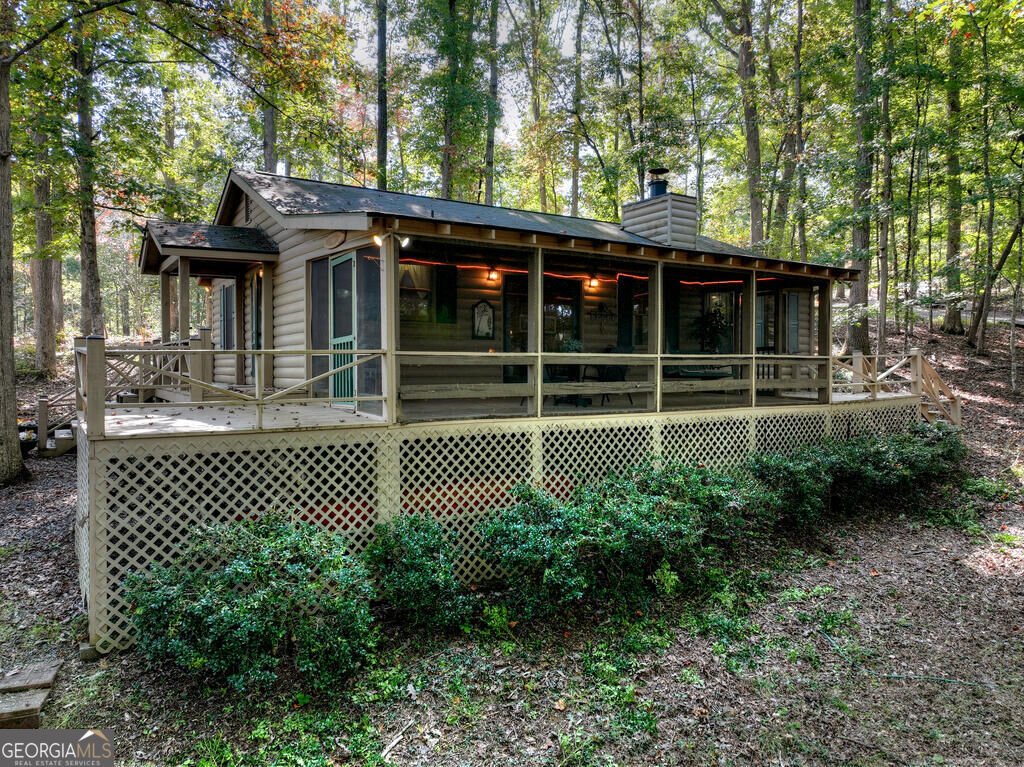 5 Tanglewood Lane Blue Ridge - Photo 39