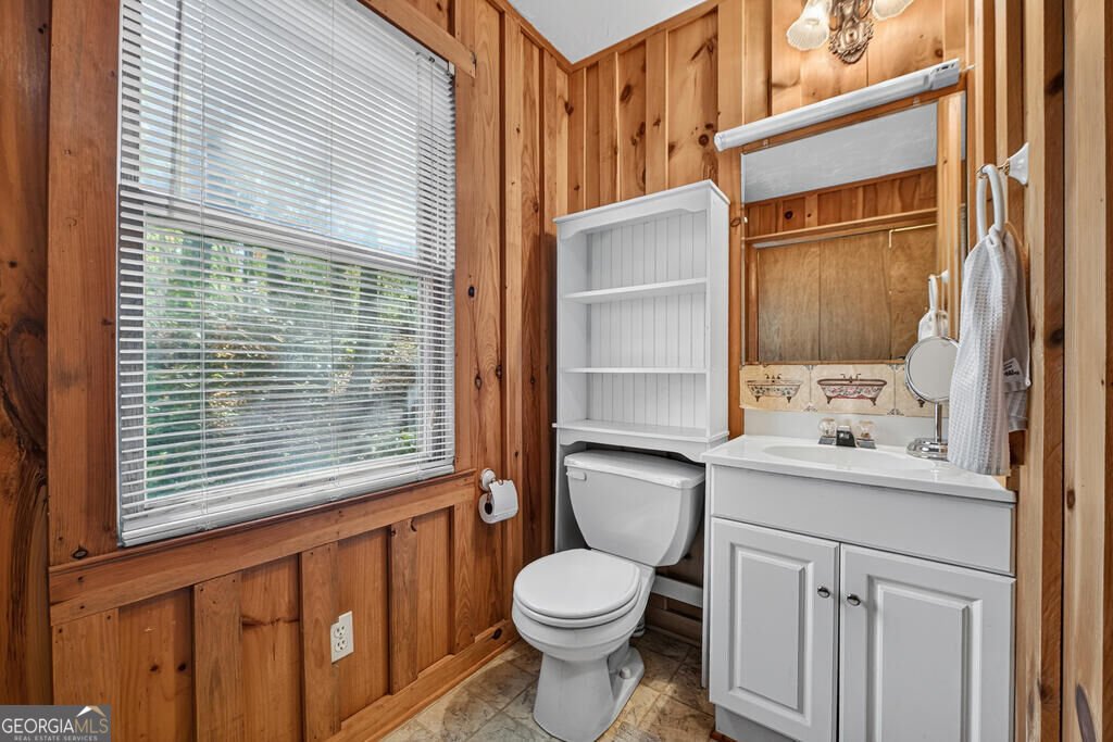 5 Tanglewood Lane Blue Ridge - Photo 7