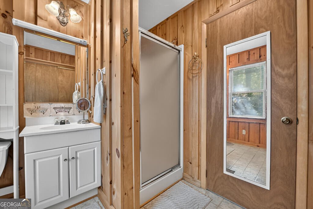 5 Tanglewood Lane Blue Ridge - Photo 9