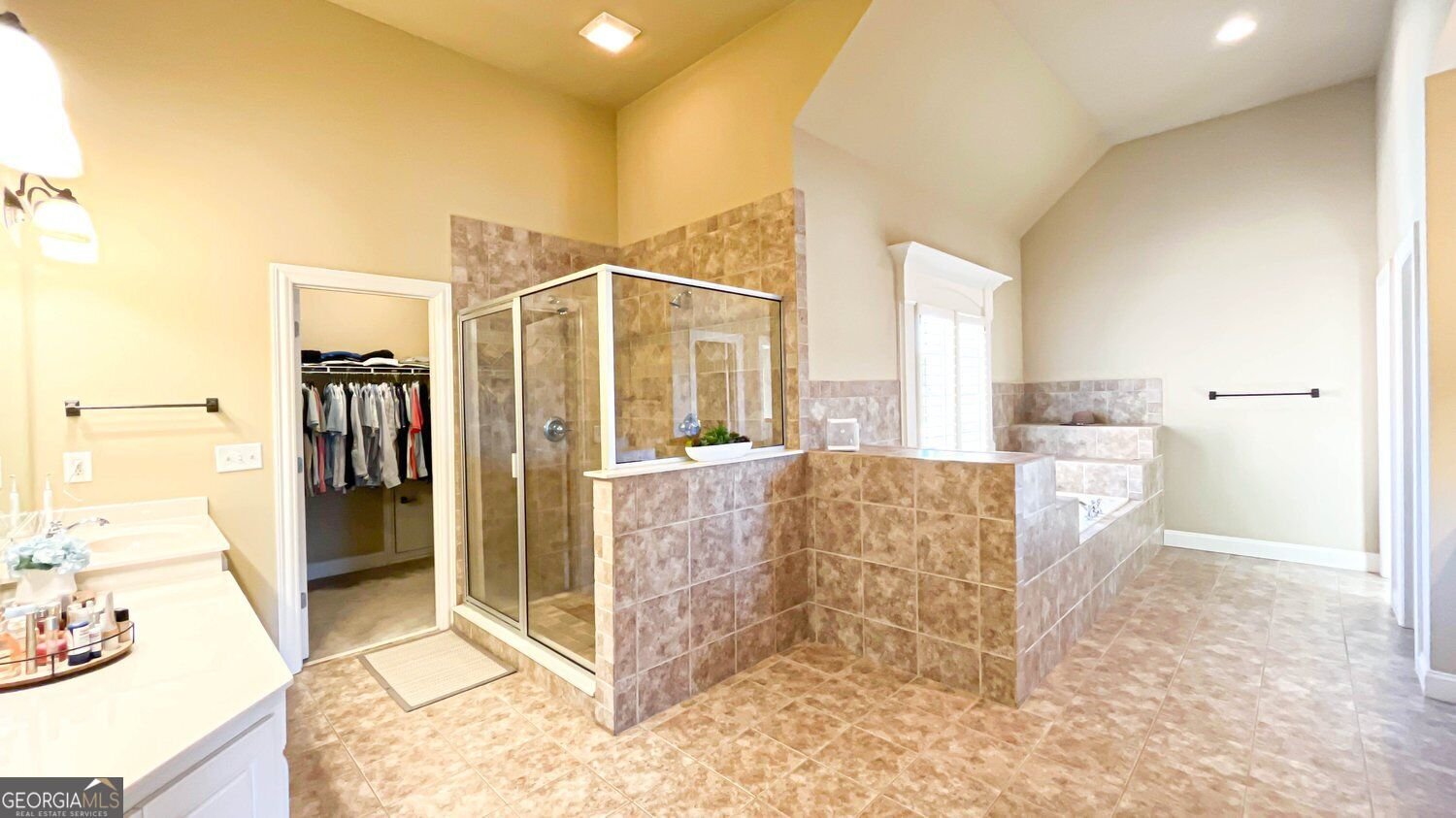 3094 Walkers Falls Way Buford - Photo 28